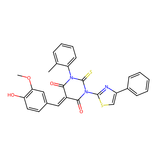 RefChem:1069460 structure