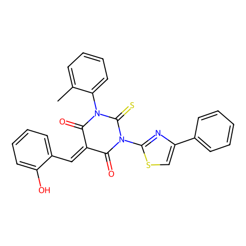 RefChem:1069450 structure