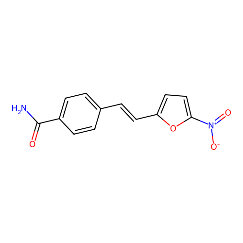 H 193 structure