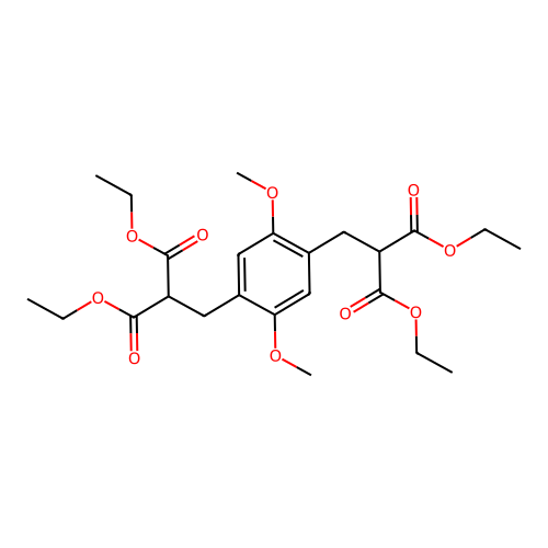 NCI60_007735 structure