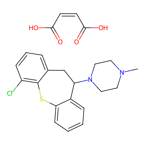RefChem:1095874 structure