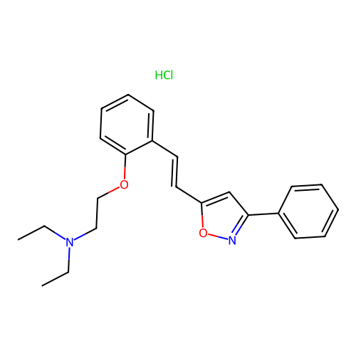 RefChem:1084303 structure