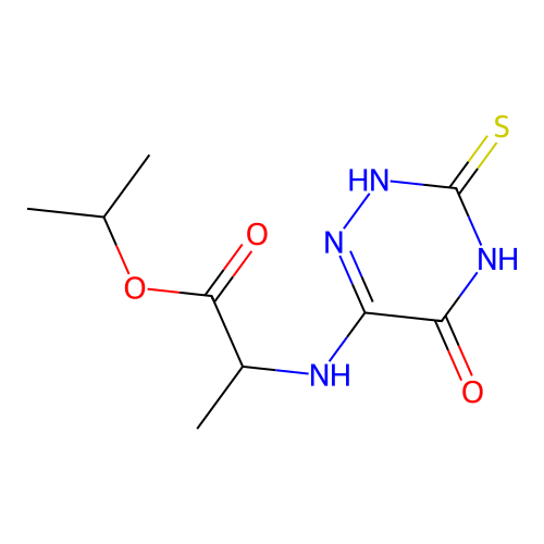 BAS 00662572 structure