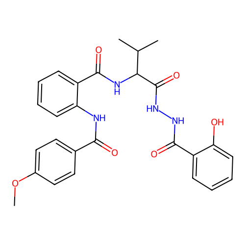 BAS 01024473 structure