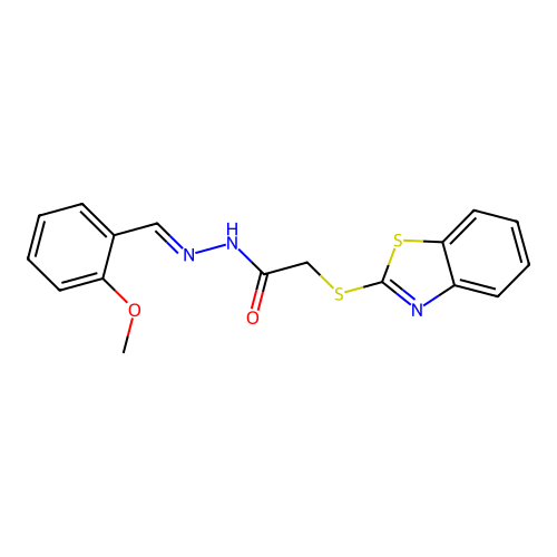 A0592/0027357 structure