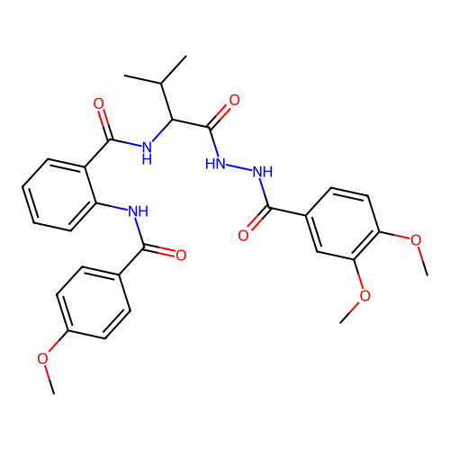 BAS 01024476 structure
