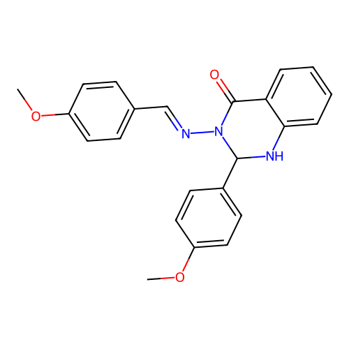 BIM-0049322.P001 structure
