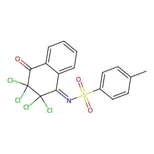 BAS 00459780 structure