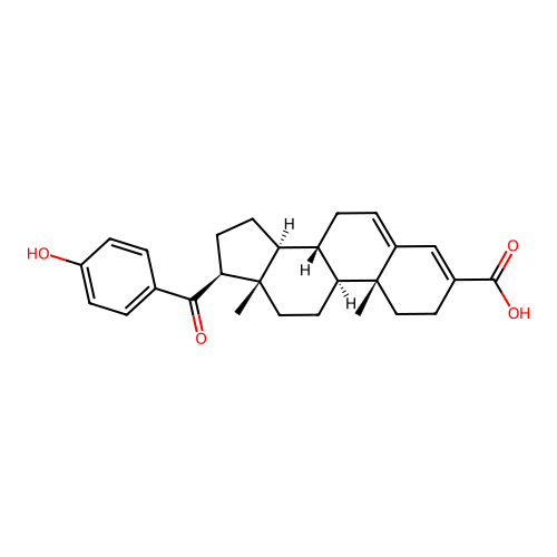 starbld0045378 structure
