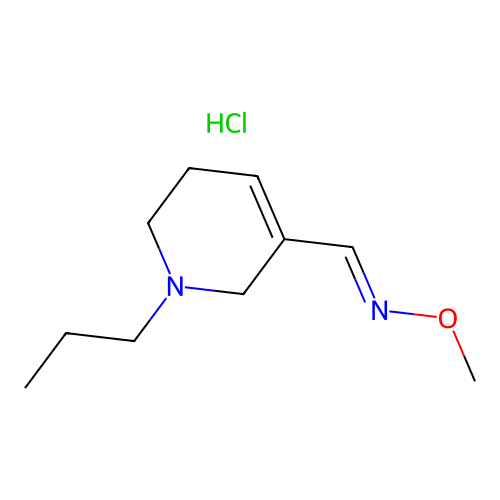 RefChem:1068643 structure