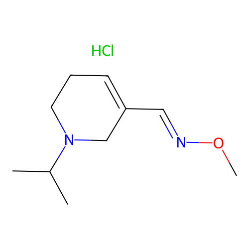 RefChem:1068620 structure