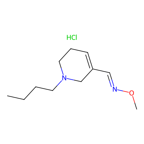 RefChem:1068629 structure