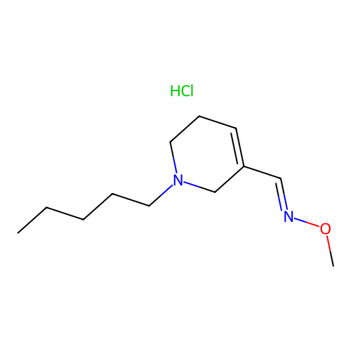 RefChem:1068642 structure
