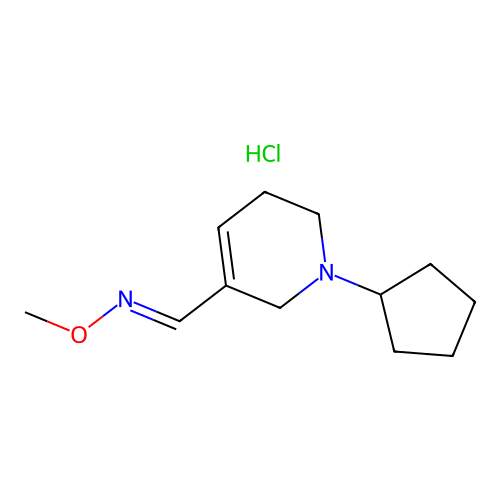 RefChem:1068630 structure