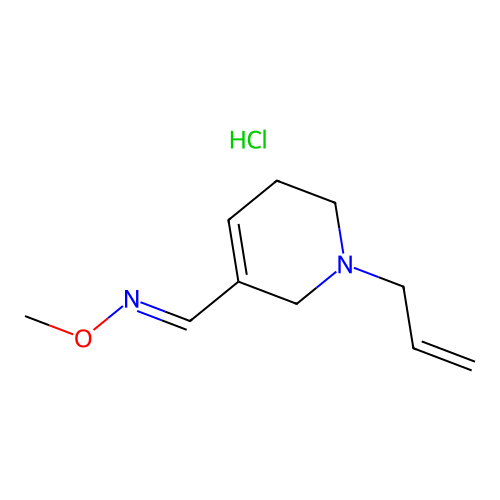 RefChem:1068623 structure