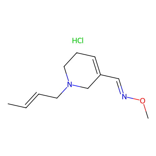 RefChem:1068622 structure