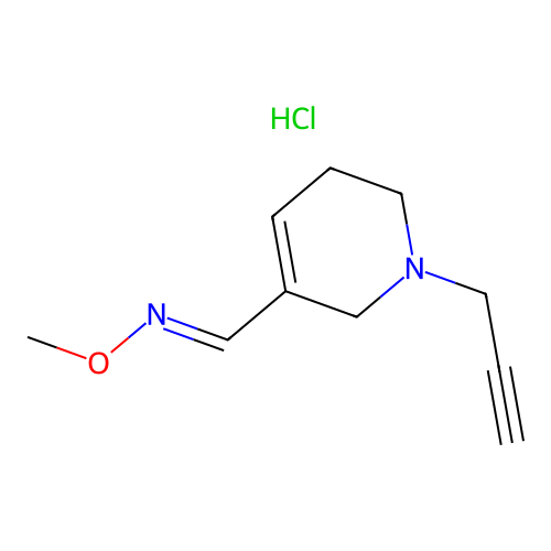 RefChem:1068624 structure