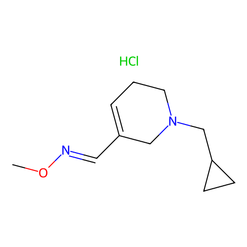 RefChem:1068627 structure