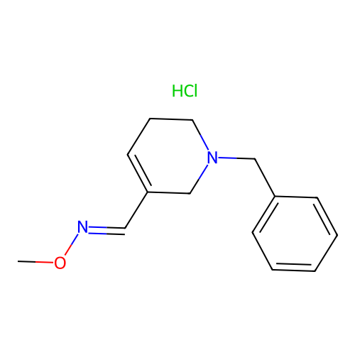 RefChem:1068628 structure