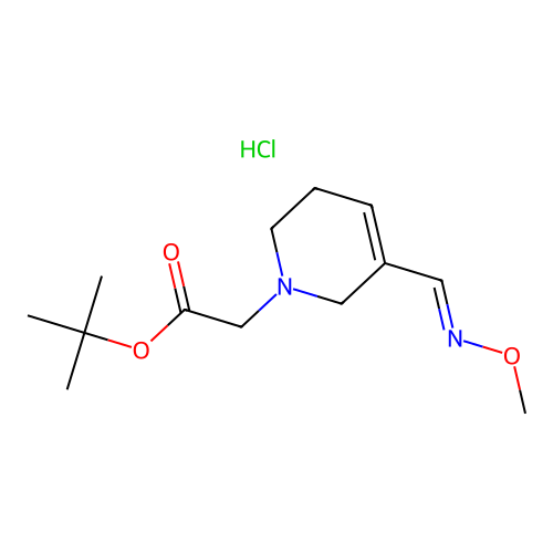 RefChem:1051403 structure