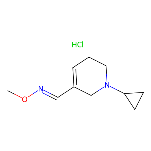RefChem:1068631 structure