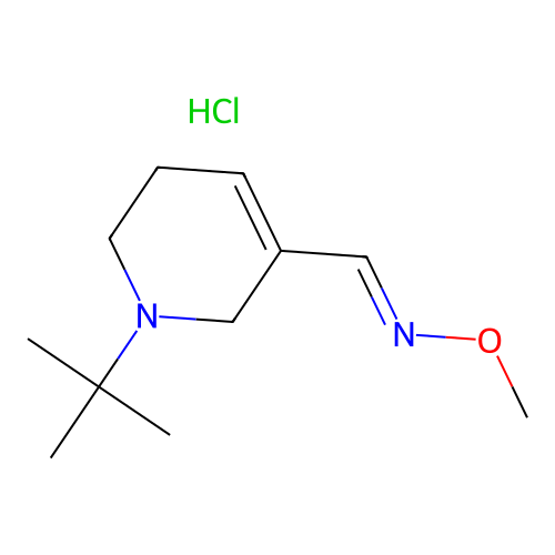 RefChem:1068619 structure