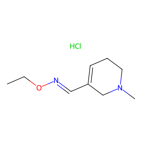 RefChem:1068640 structure