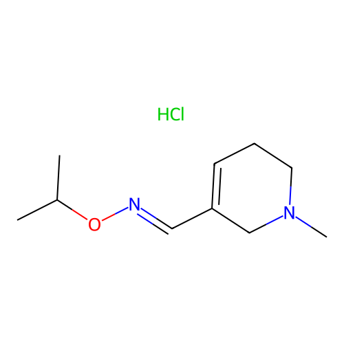 RefChem:1068635 structure