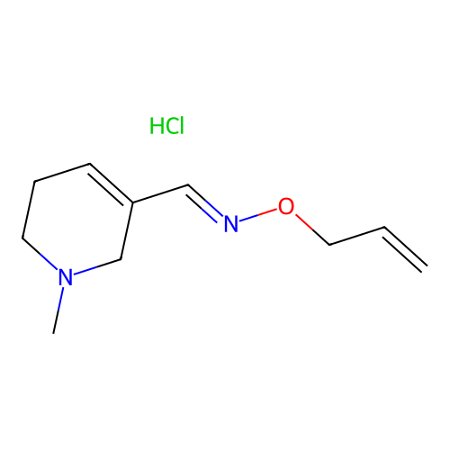 RefChem:1068637 structure