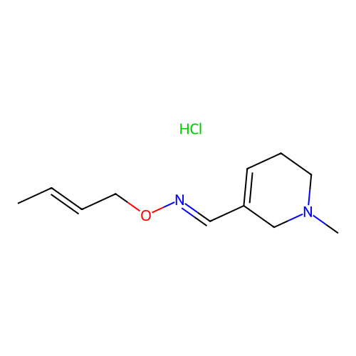 RefChem:1068636 structure