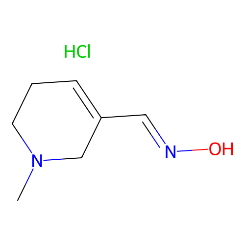 RefChem:1068641 structure
