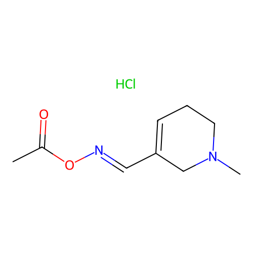 RefChem:1068639 structure