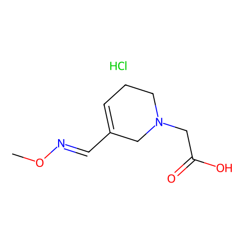 RefChem:1051404 structure