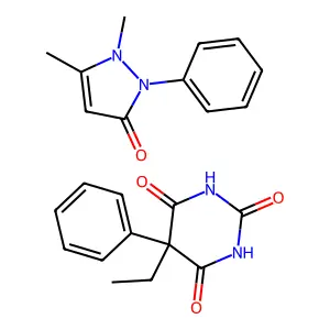 Einecs 237-670-0 structure