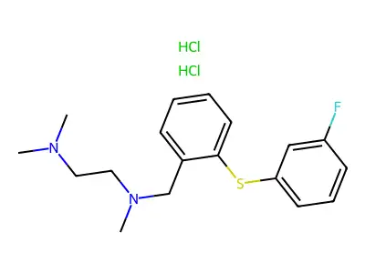 VUFB 17,766 structure