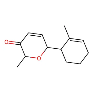 Kcg 1 structure