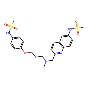 Way 125971 structure