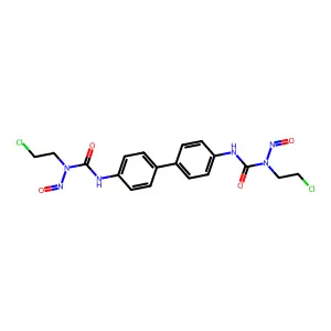 3,4-Dimethyl-3,4-hexanediol structure