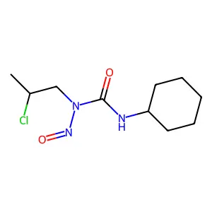 2-(1-Phenylindazol-4-yl)oxyacetic acid structure