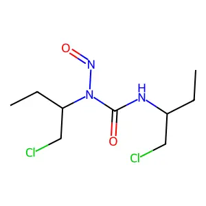 6'-(S)-methyl-NPA structure