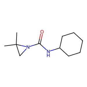 n,n-Dipropylbut-2-yn-1-amine structure