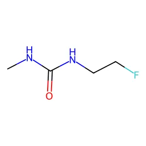 ethylethyl)phenol structure