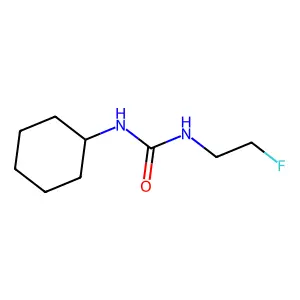 N,N,N',N'-tetramethyl-1-phenylmethanediamine structure