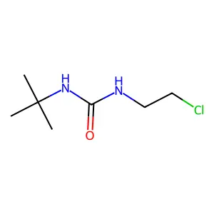 2-(2-(4-(2,2-Dimethylpropyl)phenoxy)ethoxy)pyridine structure