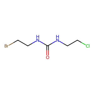 2-(1-(4-(2,2-Dimethylpropyl)phenoxy)propan-2-yloxy)pyridine structure