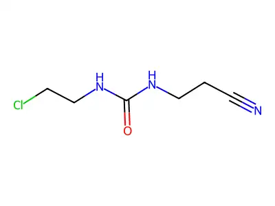 2-(3-(4-(2,2-Dimethylpropyl)phenoxy)propoxy)pyridine structure