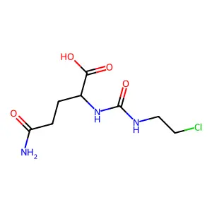 2-(4-(2,2-Dimethylpropyl)phenoxy)ethanol structure