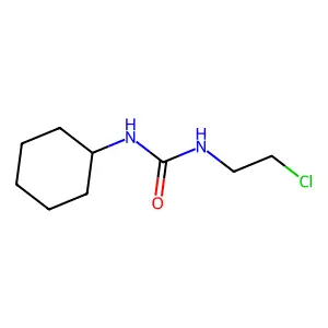 N,N'-Dipropylethylenediamine structure