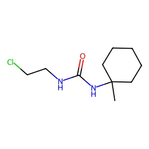 3-Ethyloxolan-2-one structure