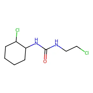 N,N-二丙基己酰胺 structure